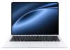 14.2 Ноутбук HUAWEI MateBook X Pro VGHH-X белый [53014ANN]