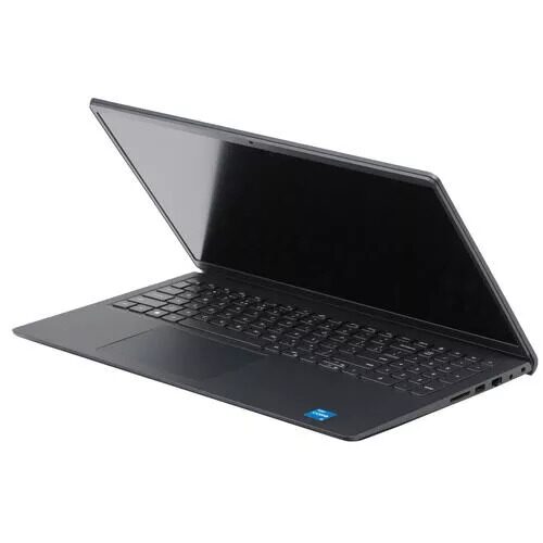 156noutbukdellvostro3520chernyj_2_5455911