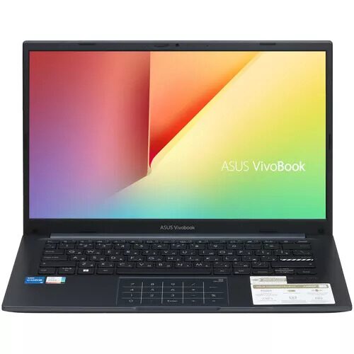 14НоутбукASUSVivoBook14X1404VA-EB392синий_3_5455985