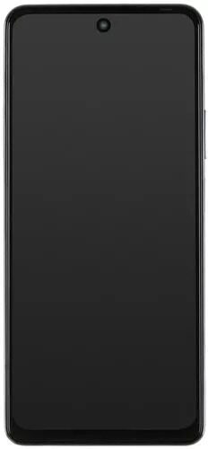 68smartfontecnospark20pro256gbgoluboj_8_5445947