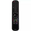 50 (125 см) LED-телевизор LG 50UT81006LA черный [50UT81006LA.ARUG]