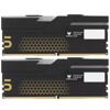 Оперативная память Acer Predator Hermes RGB [BL.9BWWR.400] 32 ГБ