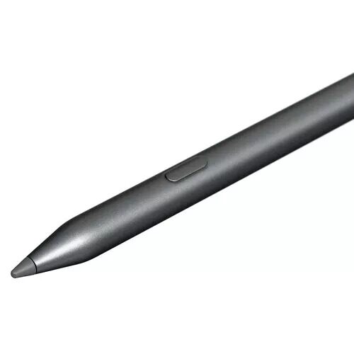 112plansetlenovop11pro2ndgen256gbserebristyj_13_5465582