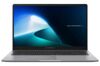 15.6 Ноутбук ASUS ExpertBook P1503CVA-S70357X серый [90NX0881-M00CT0]