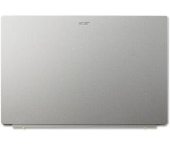 Acer Aspire Vero i7-1195G7/12GB/512/Win11 IPS EKO PC / AV15-51 || NX.AYCEP.005 (серый)