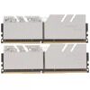 Оперативная память G.Skill Trident Z Royal [F4-3600C18D-32GTRS] 32 ГБ