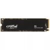 4000 ГБ M.2 NVMe накопитель Crucial P3  [CT4000P3SSD8]