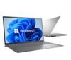 Dell Inspiron 5515 Ryzen 5 5500U / 16 ГБ / 512 / Win10 / Inspiron-5515-3100