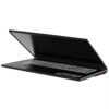 17.3 Ноутбук ARDOR GAMING NEO G17-I7ND304 черный [G17-I7ND304]