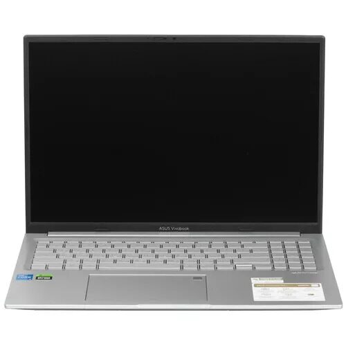 16НоутбукASUSVivobook16XK3605ZU-N1325серебристый_12_5478571