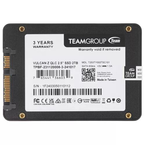 2000gb25satanakopitelteamgroupt-forcevulcanzqlc_1_5456976