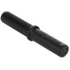 Микрофон Takstar PH 200 черный