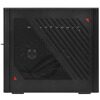 ПК ASUS ROG G22CH-1470KF0090 [90PF03T2-M011Y0]