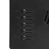 27 Монитор Lime F270L черный