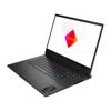 HP Omen 16-wf1004ci (A1WE9EA) Intel Core i7 14700HX 3900MHz/16.1/1920x1080/16GB/1024GB SSD/NVIDIA GeForce RTX 4050 6GB/Wi-Fi/Bluetooth/DOS (Black)