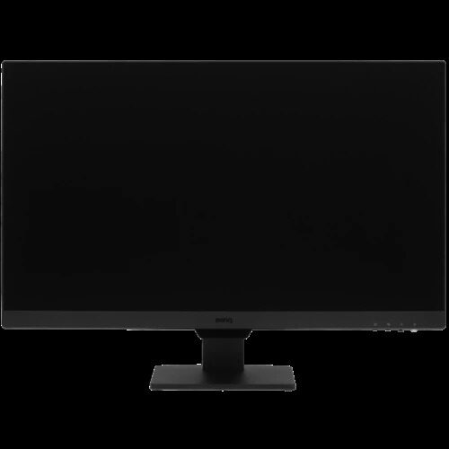27МониторBenQBL2790черный_8_5493180