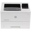 Принтер лазерный HP LaserJet Enterprise M507dn [1PV87A]