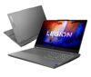 Lenovo Legion 5-15 i5-12500H/32GB/512 RTX3060 165Hz / 82RB00EQPB