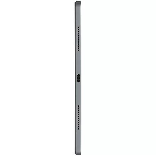 112plansetlenovop11pro2ndgen256gbserebristyj_4_5465583
