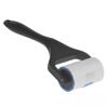 32 Монитор BenQ PhotoVue SW321C черный