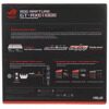 Wi-Fi роутер ASUS GT-AXE11000