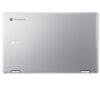Acer Chromebook i5-1130G7/16GB/512 Dotyk / CP514-2H // NX.AHBEP.004