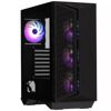 Корпус MSI MPG GUNGNIR 111R  [306-7G10X21-W57]