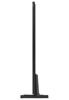 75 (189 см) LED-телевизор Samsung The Frame 24 QE75LS03DAUXRU черный