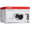 МФУ струйное Canon Pixma GM4070