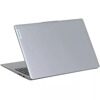 15.6 Ноутбук Lenovo IdeaPad Slim 3 15ABR8 серый [82XM00CJRK]