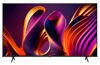65 (164 см) LED-телевизор Hisense 65E7NQ черный