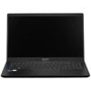 15.6 Ноутбук MSI Modern 15 B12M-214XRU черный [9S7-15H112-214]