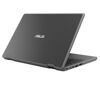 ASUS ExpertBook BR1100CKA N6000/8GB/128/Win10 / BR1100CKA-GJ0350RA