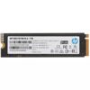 1000 ГБ M.2 NVMe накопитель HP FX700  [8U2N3AA#ABB]