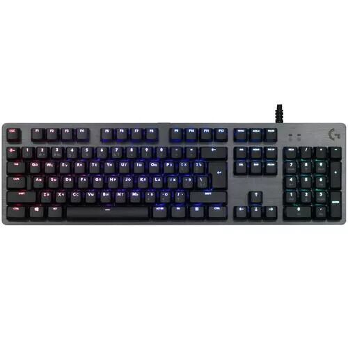 klaviaturaprovodnaalogitechg512carbon[920-009351]_8_1623560