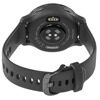 Смарт-часы Garmin Venu 2s [010-02429-10]