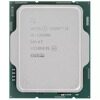 Процессор Intel Core i5-12600K BOX [BX8071512600K]