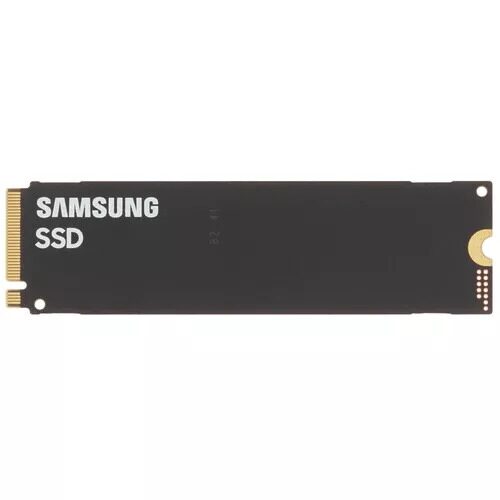 2000 ГБ M.2 NVMe накопитель Samsung PM9A1  [MZVL22T0HBLB-00B00]