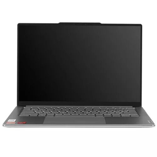 145ultrabuklenovoyogaair14sserebristyj_1_5458633