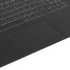 15.6 Ноутбук MSI Modern 15 B12M-215XRU черный [9S7-15H112-215]