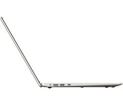 Бизнес ноутбук  Toshiba Dynabook SATELLITE PRO C50 i5-1135G7/16GB/256 / C50-J-112 A1PYS44E1113