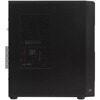 ПК MSI PRO DP180 12-442XRU  [9S6-B0A721-442]