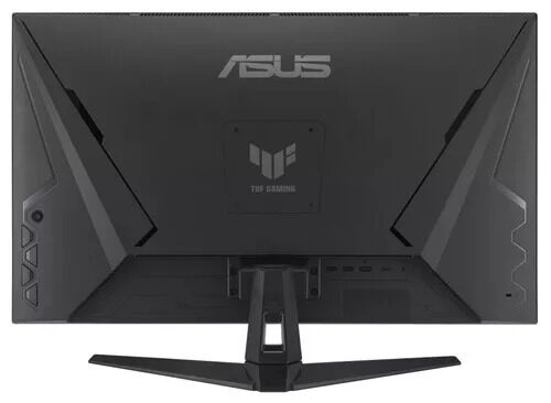 315МониторASUSTUFGamingVG328QA1Aчерный_3_5473280