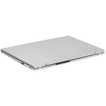 15.6 Ноутбук Acer Aspire 3 A315-44P-R35W серебристый [NX.KSJCD.001]