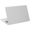 15.6 Ноутбук Acer Aspire 3 A315-510P-300C серебристый [NX.KDHCD.009]