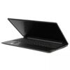 15.6 Ноутбук Lenovo IdeaPad Slim 3 15IRH8 серый [83EM003RPS]