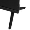 24 (61 см) Телевизор Topdevice TDTV24ES13H_BK черный
