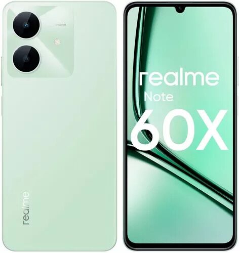 674smartfonrealmenote60x64gbzelenyj_6_5606562