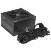 Блок питания GIGABYTE GP-P550B  [28200-P550B-1EUR]