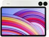 12.1 Планшет Xiaomi Redmi Pad Pro Wi-Fi 256 ГБ зеленый [VHU4724RU]
